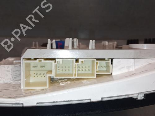 Interior roof light MERCEDES-BENZ E-CLASS (W212) E 350 BlueTEC | BP30269914I8 