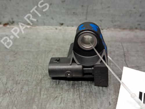 Elektronik Modul für VW GOLF VIII (CD1, DA1) [2019-2026]  31880223