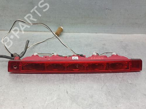 BP30617516L11 main image