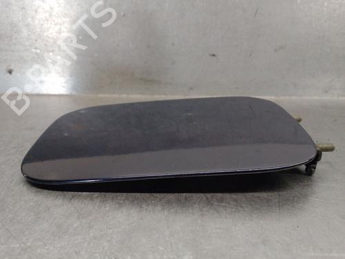 Fuel flap BMW 3 Touring (E46) 320 d | BP31159107C131