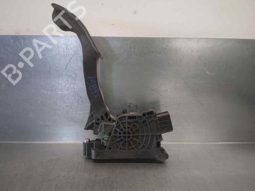 Pedal SEAT IBIZA V (KJ1, KJG) 1.0 TSI | BP10184407I4 