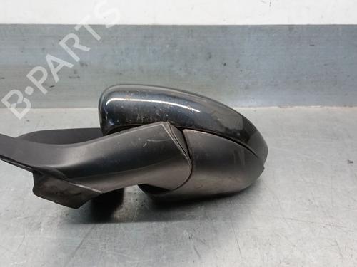 Left mirror FIAT TIPO Saloon (356_, 357_) 1.4 LPG (356SXF1B) | BP24808395C26