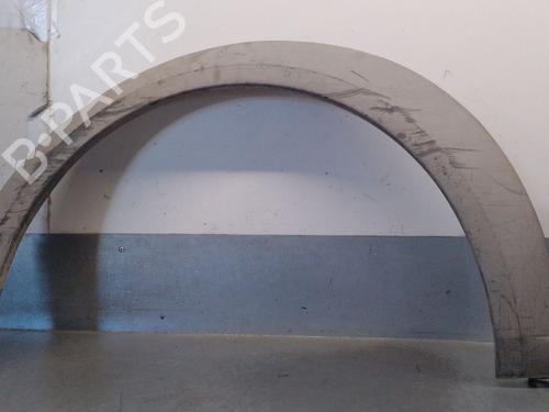 Højre bagtil skærm liste FORD TRANSIT CONNECT (P65_, P70_, P80_) 1.8 TDCi (90 hp) 30098352