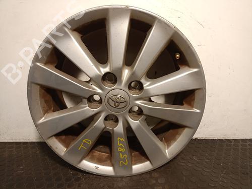 rim-toyota-auris-_e15_-2006-2007-2008-2009-2010-2011-2012-2013-37240239 main image