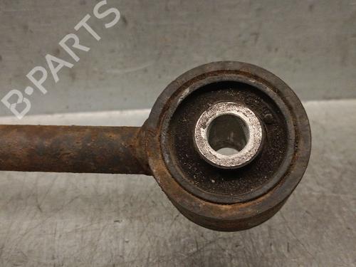 Right rear suspension arm JAGUAR XJ (XJ40, XJ81) 6 3.2 24V | BP20267967M15 