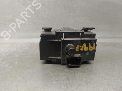 Headlight switch BMW 1 (E87)  | BP16921458I24 