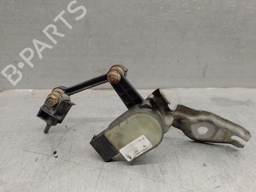 Used Headlight adjuster motor AUDI Q7 (4LB) 3.0 TDI quattro (233 hp) 30053087