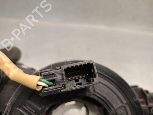 Headlight switch SUZUKI IGNIS III (MF, FF) 1.2 Hybrid (ATK412, FF21S) | BP36866601I24  - Image 6