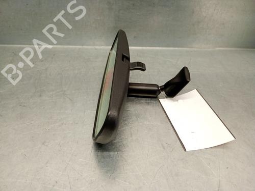 Rear mirror SUBARU FORESTER (SH_) 2.0 D AWD (SHH, SHD, SHN) | BP29277371I6 