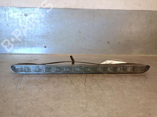 third-brake-light-peugeot-508-i-8d_-2010-2011-2012-2013-2014-2015-2016-2017-2018-33760381 main image