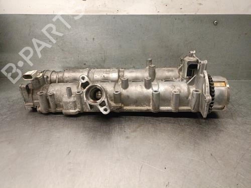 Cache-culbuteurs SEAT LEON (1P1) 1.4 TSI | BP29993449M124