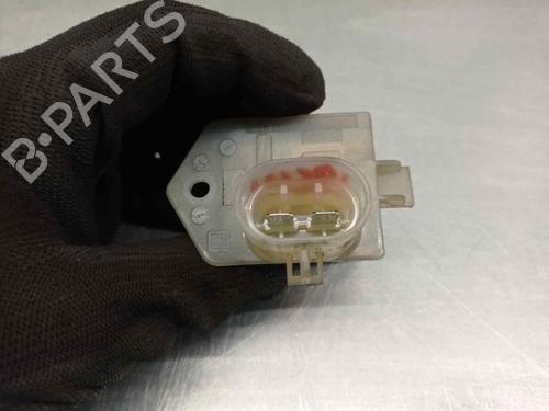 Heater resistor ALFA ROMEO MITO (955_)  | BP15075394M108 