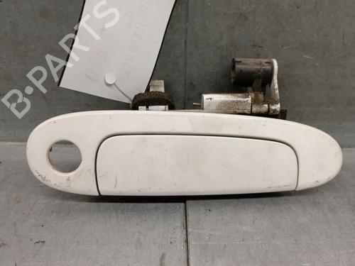 front-right-exterior-door-handle-toyota-yaris-_p1_-1999-2000-2001-2002-2003-2004-2005-32451840 main image