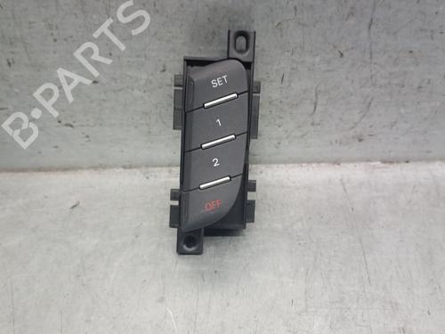 BP30279840I30 main image