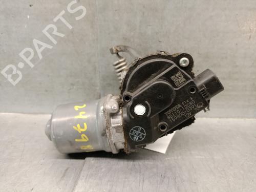 front-wiper-motor-toyota-corolla-saloon-_e21_-2019-32745110 main image