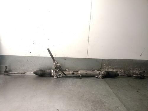 Used Steering rack PEUGEOT EXPERT Van (V_) 2.0 BlueHDi 150 (150 hp) 30377562