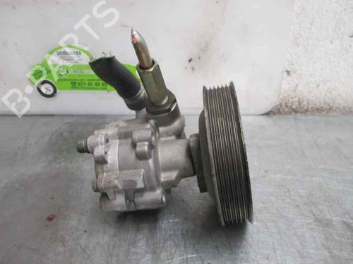 Steering pump ALFA ROMEO 147 (937_) 1.6 16V T.SPARK ECO (937.AXA1A, 937.BXA1A) | BP3349132M99 