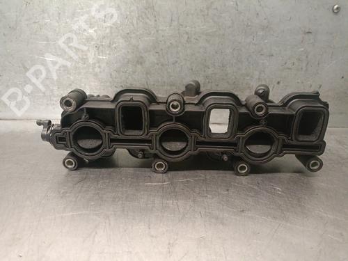 Intake manifold AUDI A6 C6 (4F2) 3.0 TDI quattro | BP32685783M70 - Image 2