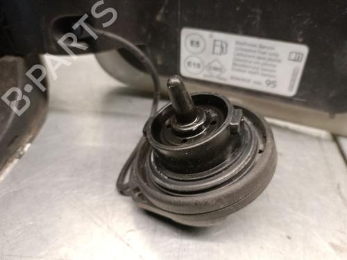 Fuel flap SEAT LEON ST (5F8) 1.5 TGi | BP32419824C131