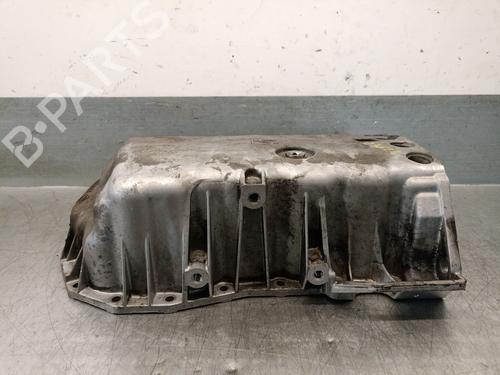 Oliebundkar RENAULT GRAND SCÉNIC III (JZ0/1_) 1.9 dCi (JZ0J, JZ0N, JZ1K, JZ1S) | BP29244976M115 