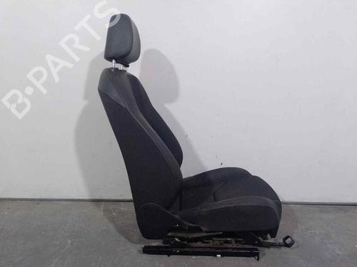 Used Left front seat SEAT LEON (5F1) [2012-2021]  18074805