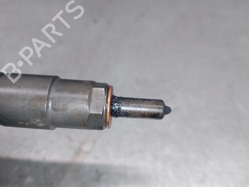 Injector MERCEDES-BENZ M-CLASS (W163) ML 400 CDI (163.128) | BP22188948M100 