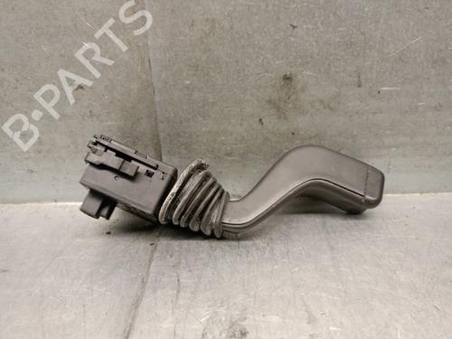 Headlight switch OPEL CORSA C (X01) 1.3 CDTI (F08, F68) | BP36218704I24 - Image 3