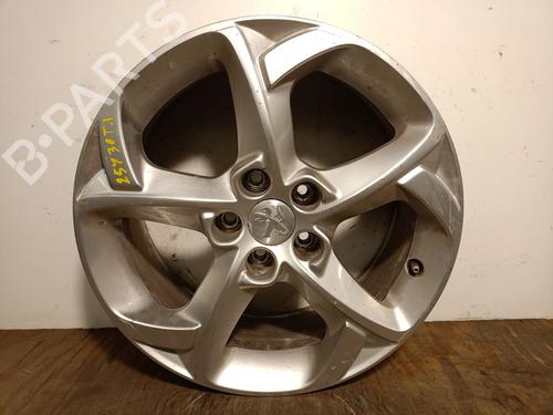 rim-peugeot-508-i-8d_-2010-2011-2012-2013-2014-2015-2016-2017-2018-33795820 main image