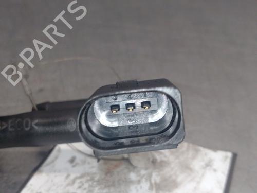 Electronic sensor AUDI Q5 (8RB) 3.0 TDI quattro | BP38311853M84 - Image 5