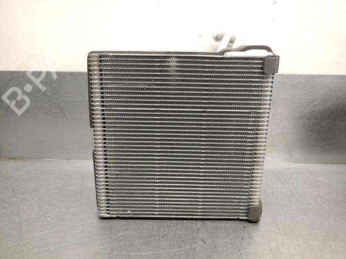 Air conditioning evaporator BMW X1 (U11) sDrive 18 d | BP26743612M109 