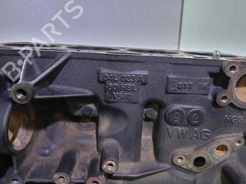 Other SEAT LEON ST (5F8) 1.6 TDI | BP25807219O1 