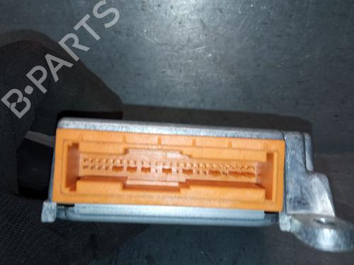 ECU airbags CITROËN XSARA (N1) 1.6 16V | BP29856680M53