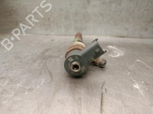 Injector OPEL CORSA D (S07) 1.3 CDTI (L08, L68) | BP27807471M100