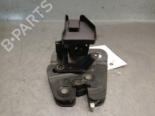 Other MAZDA 6 Saloon (GJ, GL) 2.2 D (GJ2FP) | BP33244194O1 - Image 2