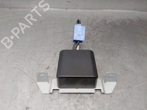 Used Antenna/Base MAZDA CX-30 (DM) SKYACTIV-G M Hybrid (122 hp) 22957511