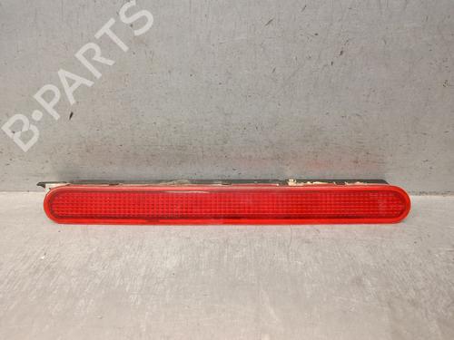 Bremselys SEAT AROSA (6H1) [1997-2004]  31364106