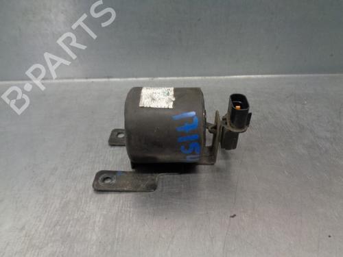Used Electronic module Electronic module HYUNDAI XG (XG) 350 (197 hp) 12132746 12132746