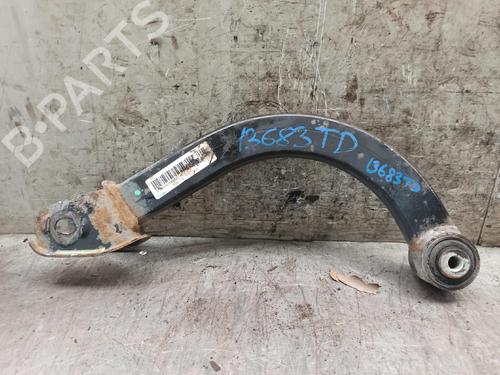 Used Right front suspension arm Right front suspension arm 8112130 8112130