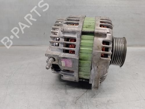 Alternator NISSAN ALTIMA (L31) 3.5 | BP16714280M7 