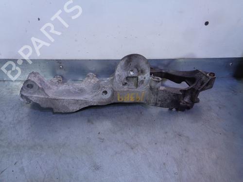 Support LAND ROVER RANGE ROVER EVOQUE (L538) 2.2 D 4x4 | BP17608227C155 