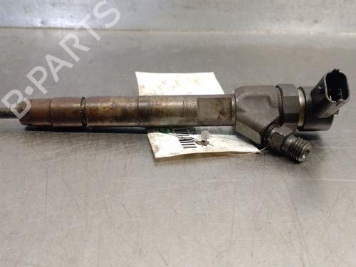 Used Injector Injector HONDA CR-V II (RD_) 2.2 CTDi (RD9) (140 hp) 34694059 34694059
