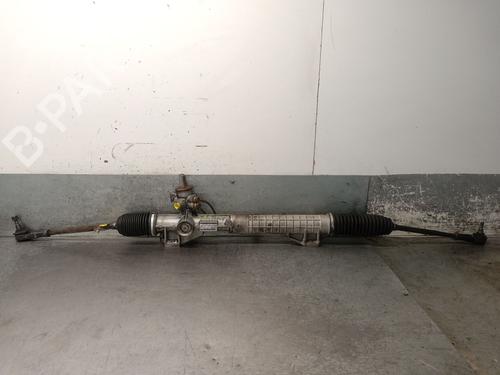 Used Steering rack Steering rack CITROËN C8 (EA_, EB_) 2.2 HDi (128 hp) 33402557 33402557