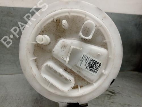 Fuel pump VW TOUAREG (CR7, RC8) 3.0 TSI 4motion | BP30169027M76
