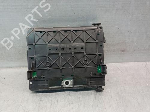 Fuse box CITROËN C3 I (FC_, FN_) 1.4 HDi | BP30881366E1