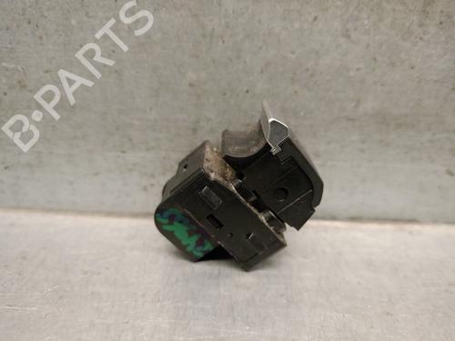 Switch AUDI Q7 (4MB, 4MG, 4MQ) SQ7 TDI quattro | BP33431838I30 - Image 3