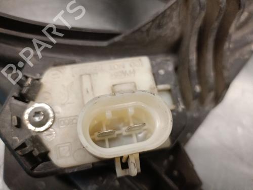 Radiator fan OPEL CORSA E (X15) 1.4 (08, 68) | BP33941311M35  - Image 5