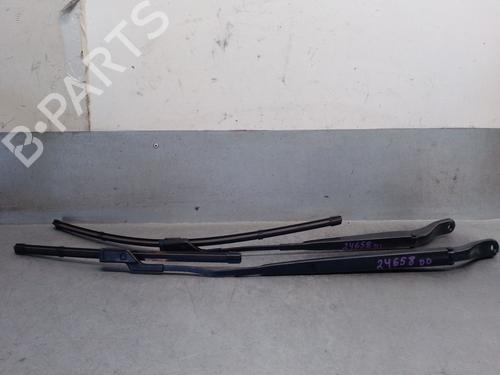 BP32235637C143 main image