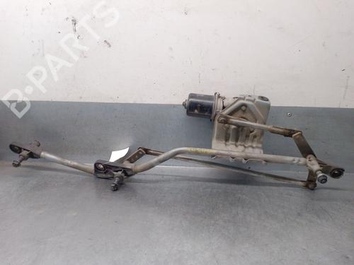 front-wiper-motor-renault-scenic-ii-jm01_-2003-2004-2005-2006-2007-2008-2009-2010-32989023 main image