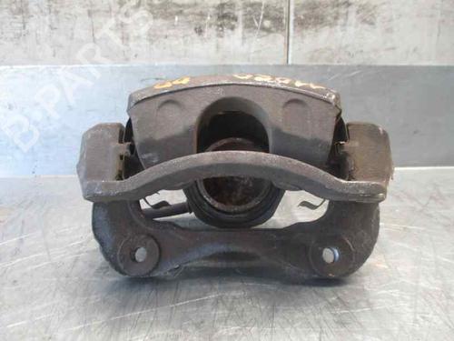 Right front brake caliper KIA SPORTAGE II (JE_, KM_) 2.0 CRDi 4WD | BP11616141M104 
