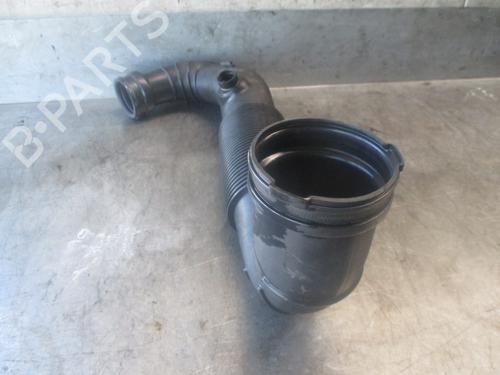 Pipe MERCEDES-BENZ SPRINTER 3,5-t Van (B906) 313 CDI (906.631, 906.633, 906.635, 906.637) | BP20856253M125 
